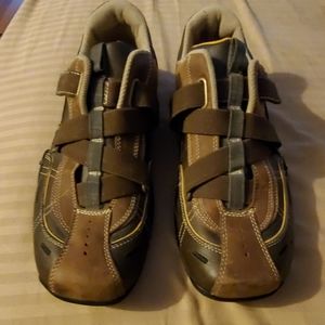 Skechers Mens shoes